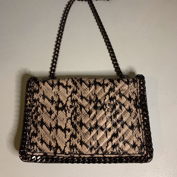 ALDO Greenwald Crossbody Bag - Picture 3 of 11